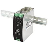 DSR240PS24-XP PowerAC DC ת ģ